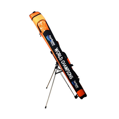 FUNDA RIGIDA SURFCASTING TRIPODE