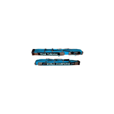 FUNDA RIGIDA SURFCASTING